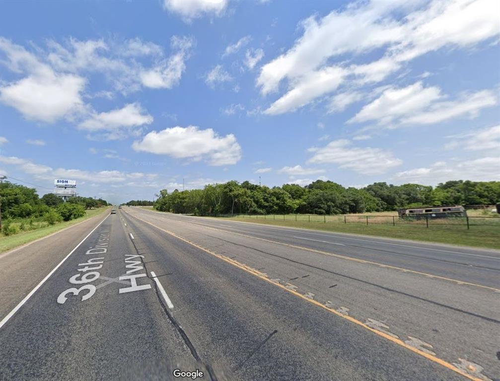 00 Highway 36  N, Brenham, Texas image 7