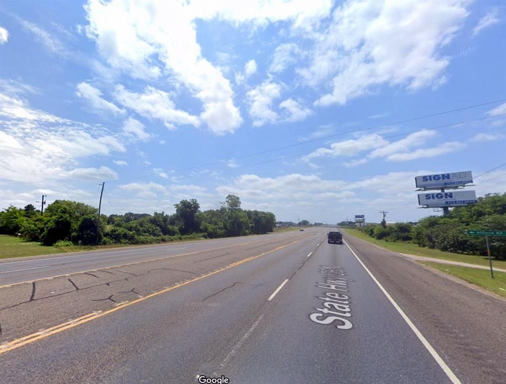 00 Highway 36  N, Brenham, Texas image 8