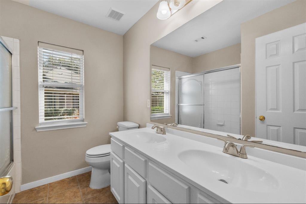 18235 Wisteria Estates Ln, Cypress, TX 77429