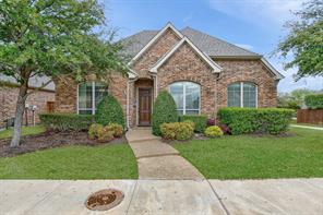 2605 Hundred Knights, Lewisville, TX, 75056