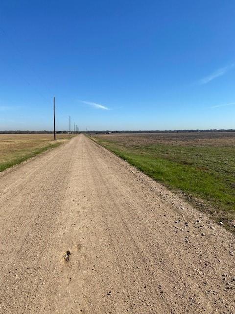 TBD County Road  , East Bernard, Texas image 4