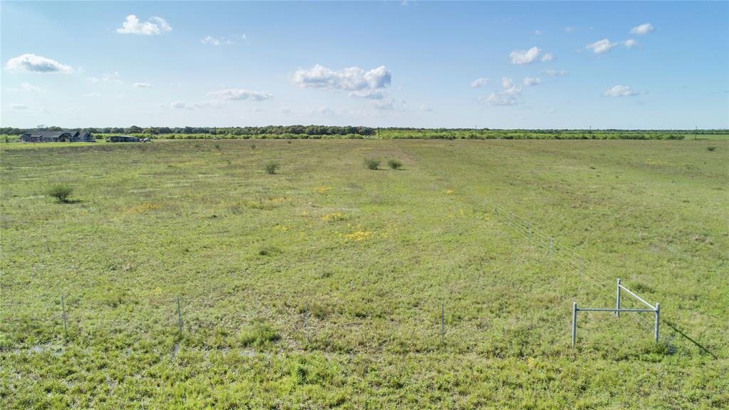 1127 County Road 124  , Edna, Texas image 7