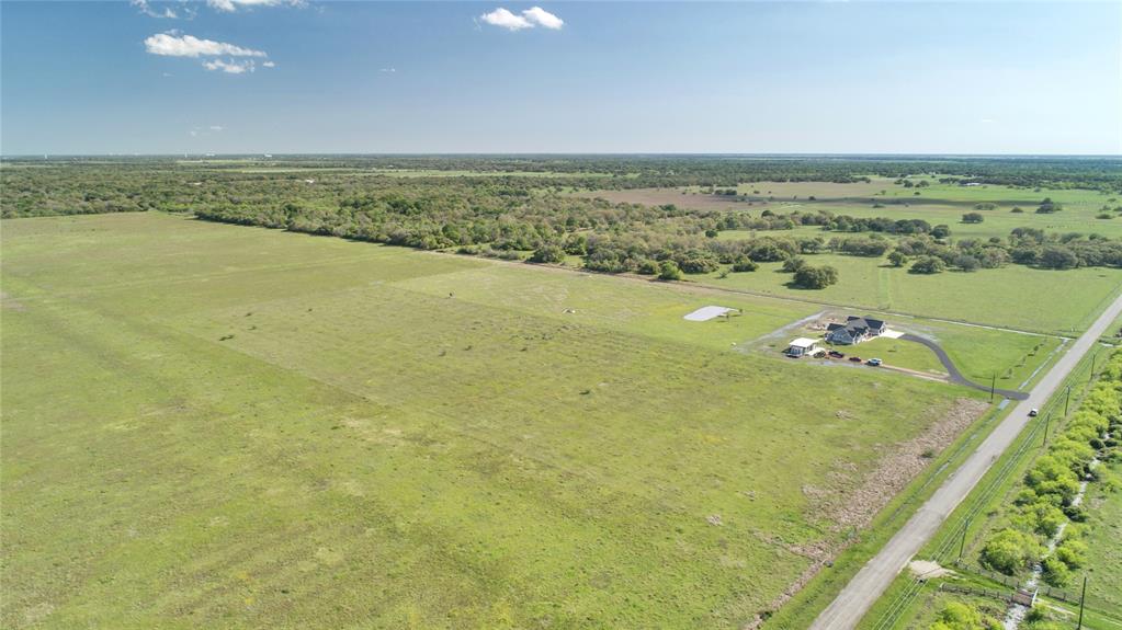 1127 County Road 124  , Edna, Texas image 8