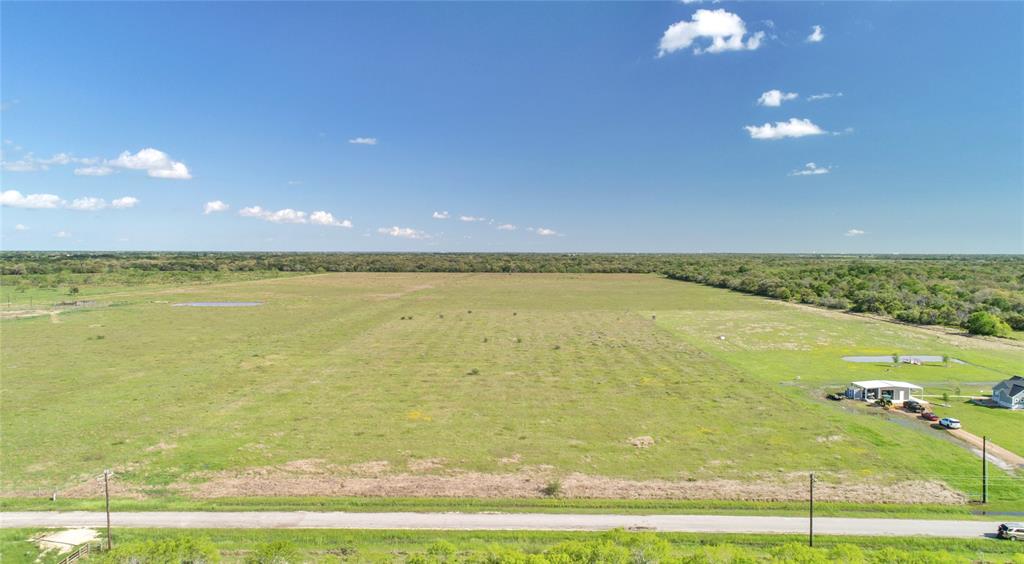 1127 County Road 124  , Edna, Texas image 9