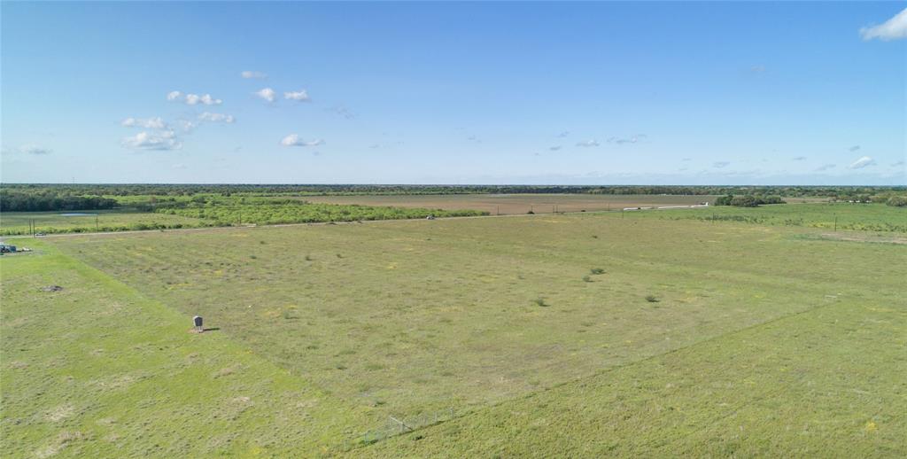 1127 County Road 124  , Edna, Texas image 10