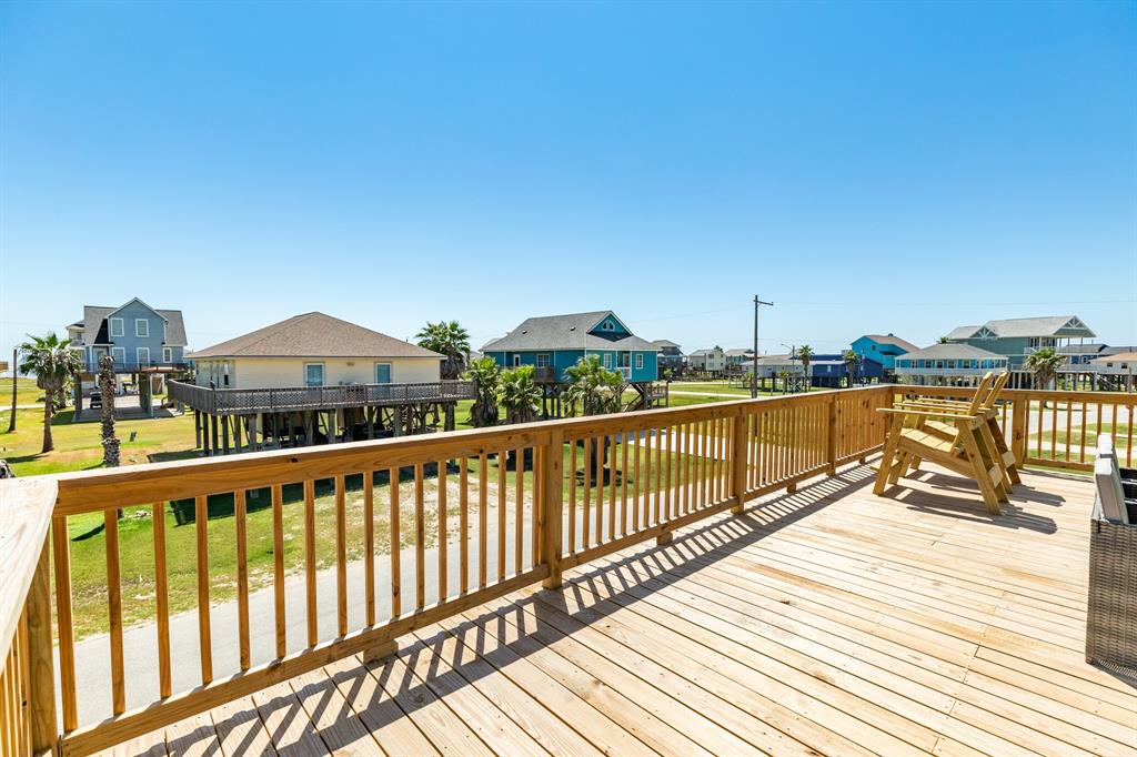 13015 Coronado Drive , Freeport, Texas image 10