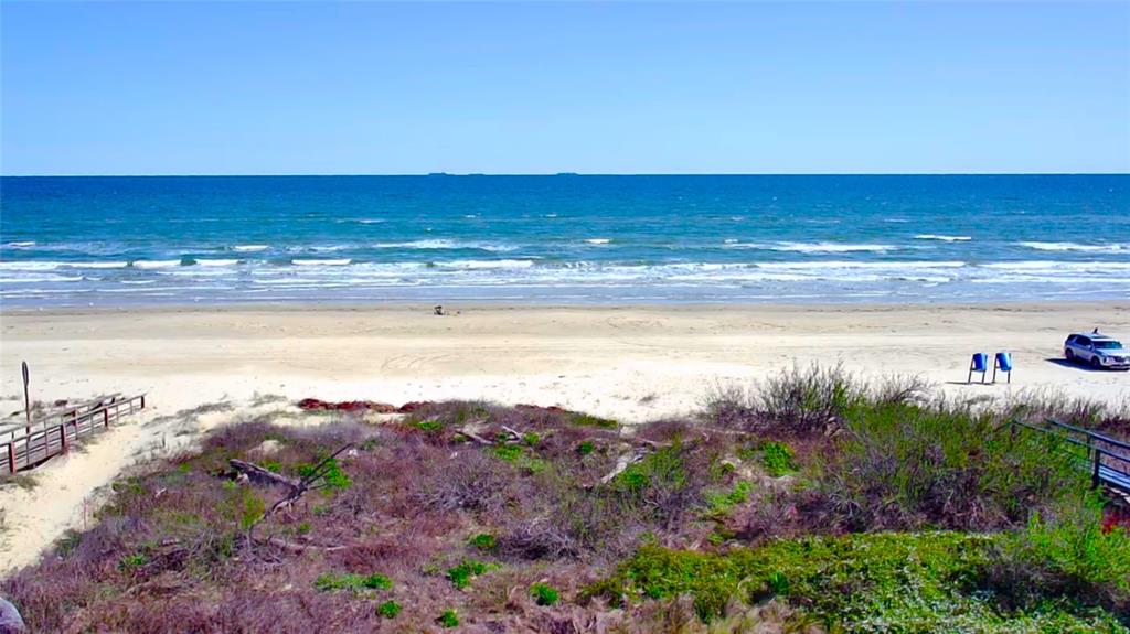 Beachcomber Avenue , Surfside Beach, Texas image 8