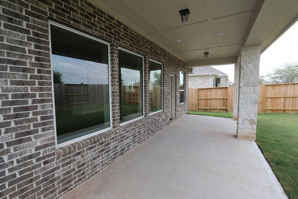 10027 Starry Night Lane , Manvel, Texas image 22