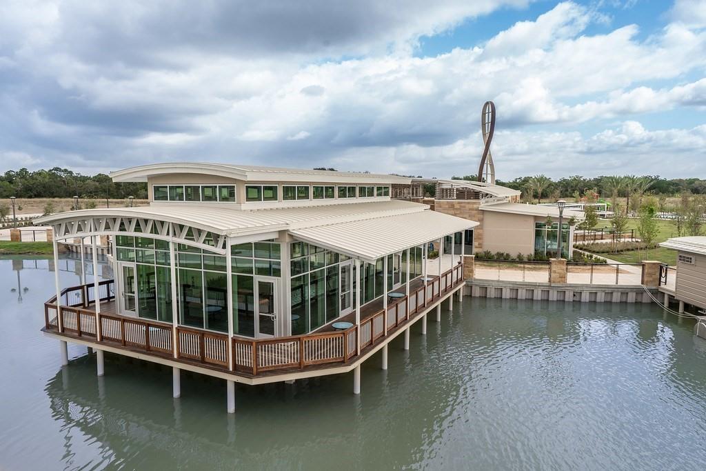 10027 Starry Night Lane , Manvel, Texas image 32