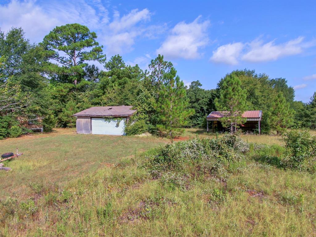 17855 Wellmann Road , Washington, Texas image 13