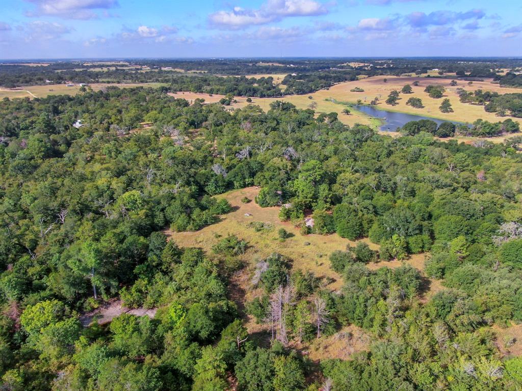 17855 Wellmann Road , Washington, Texas image 8