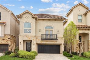  1030 Old Oyster Trl, SugarLand, TX 77478