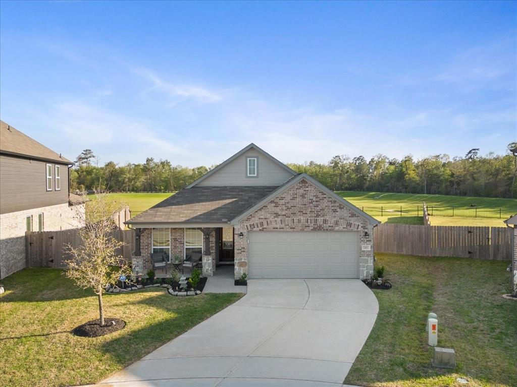 2902 Tulip Poplar Trl
