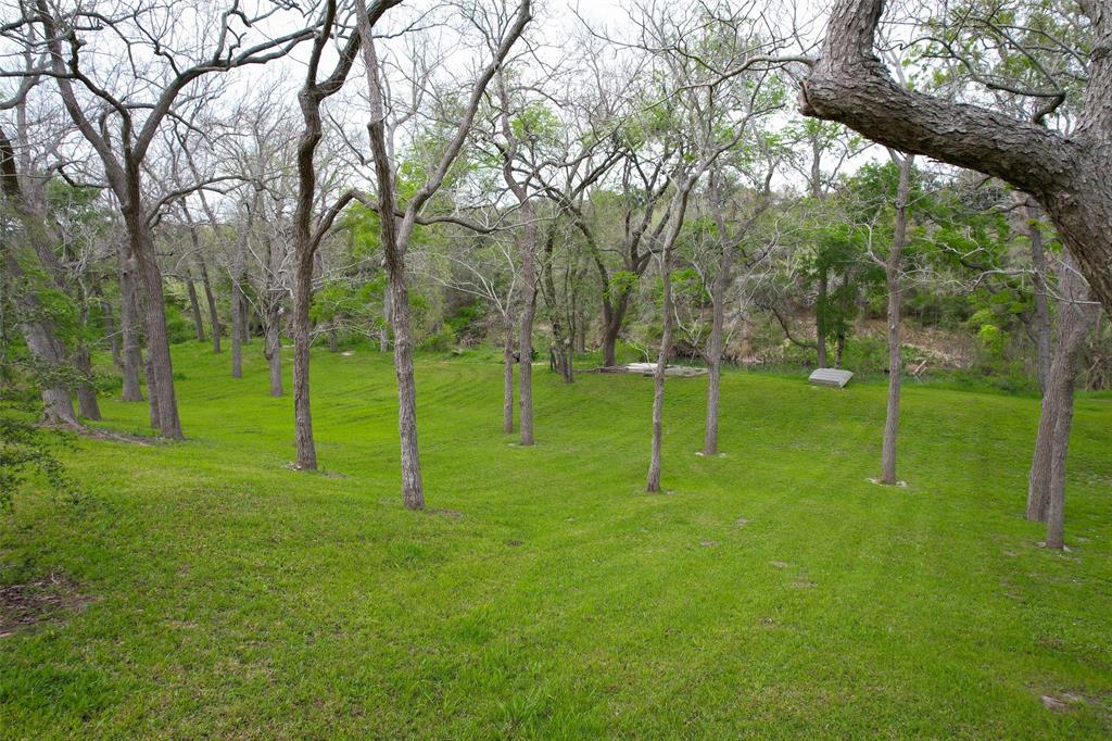 2554 Rainbow Road , Cuero, Texas image 20