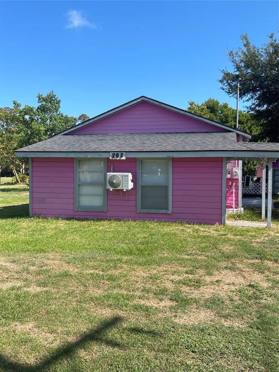 203 Mcneir Street , Anahuac, Texas image 18