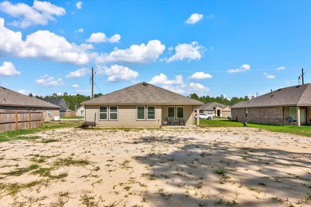 1530 Holly Trail , Sour Lake, Texas image 10