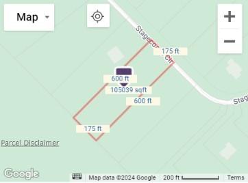 2-6-52 Stagecoach Circle , Huntsville, Texas image 11