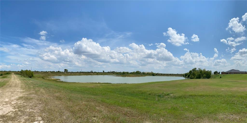 13402 Whispering Sage Drive, Hockley, TX 77447