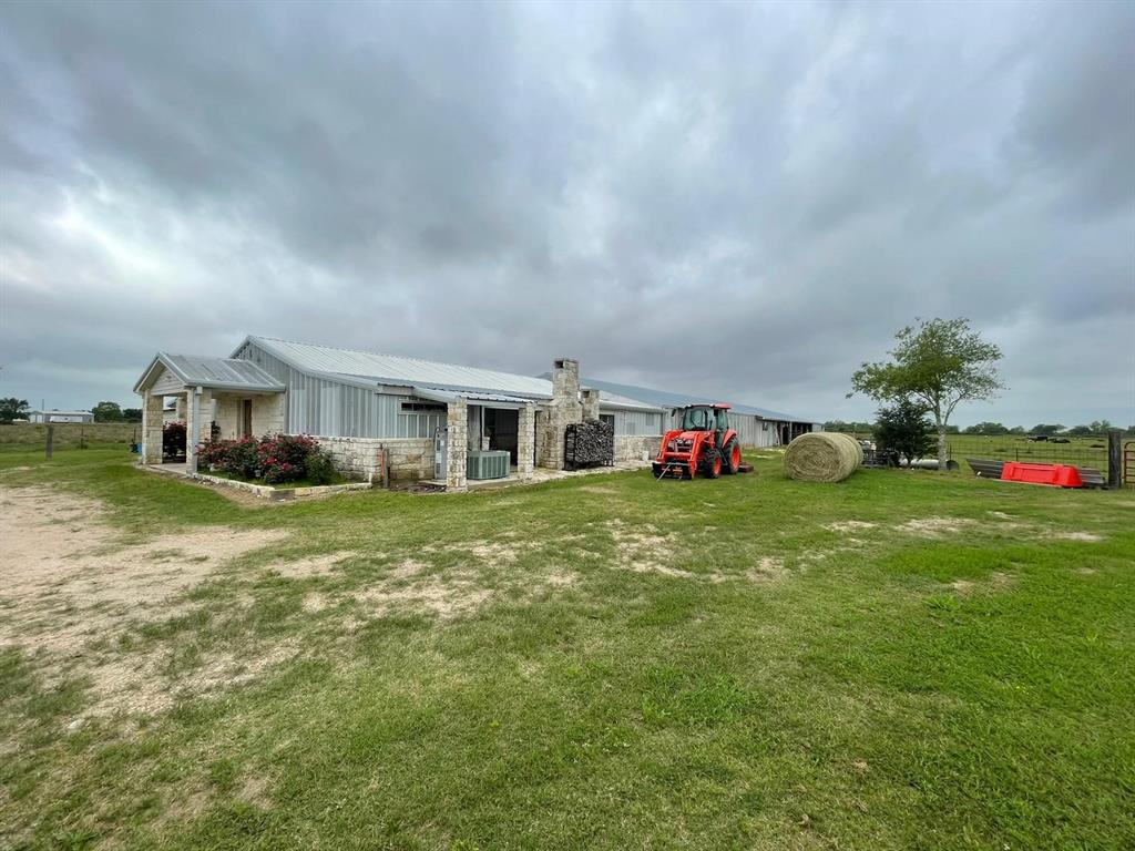 26527 Hwy 90-a  , Lissie, Texas image 4