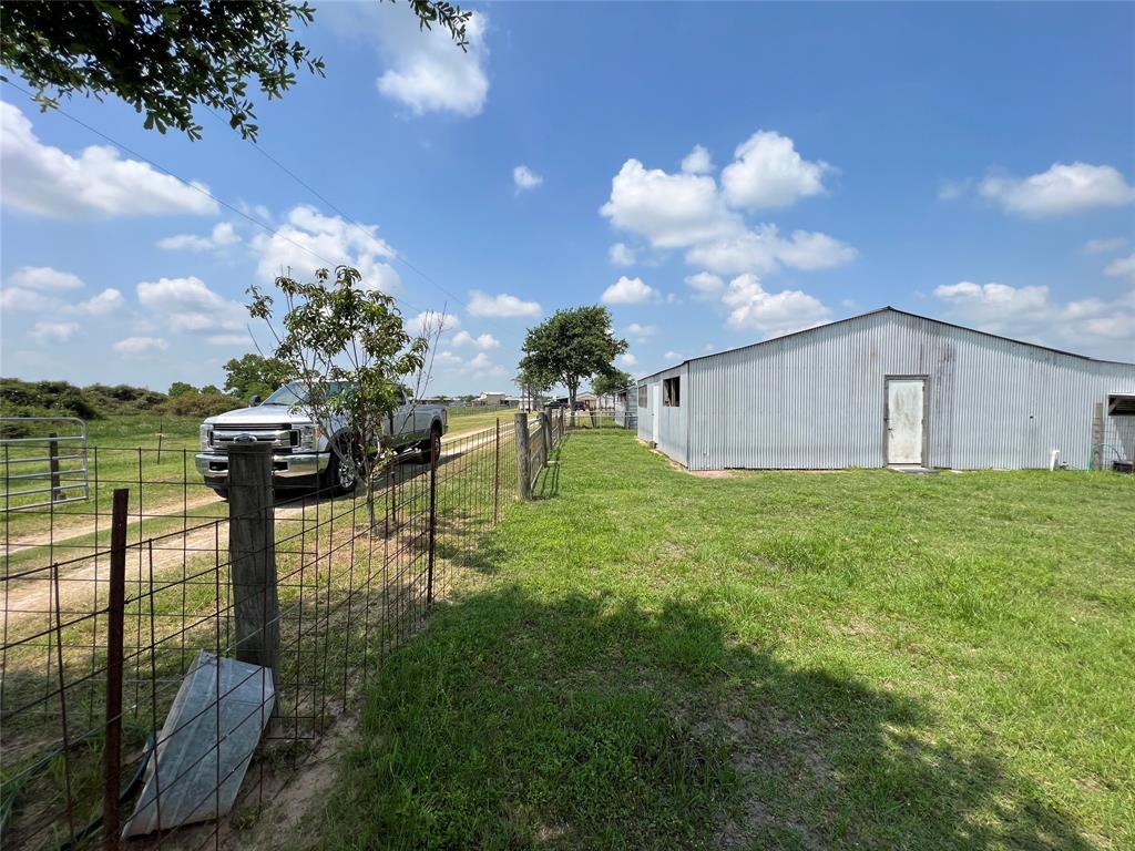 26527 Hwy 90-a  , Lissie, Texas image 31