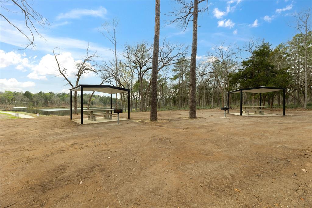 5.01Acres Lot 98 Pr 1315  , Centerville, Texas image 20