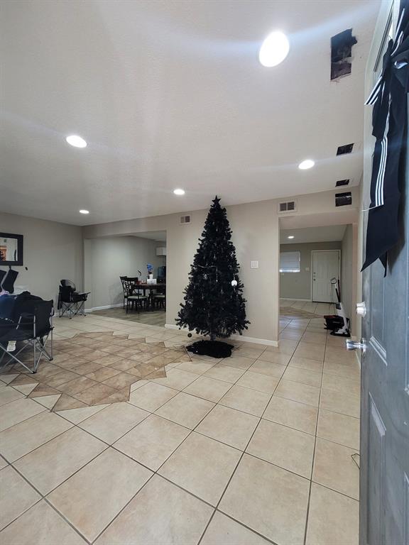 781 Country Place Drive 1087, Houston, TX 77079