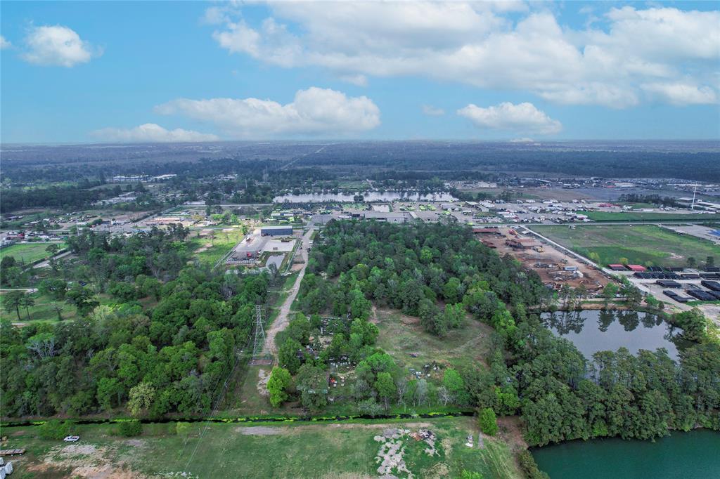 7054 Mount Houston Rd