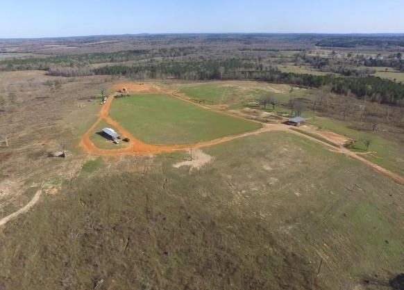 8537 Fm 225  S, Laneville, Texas image 9