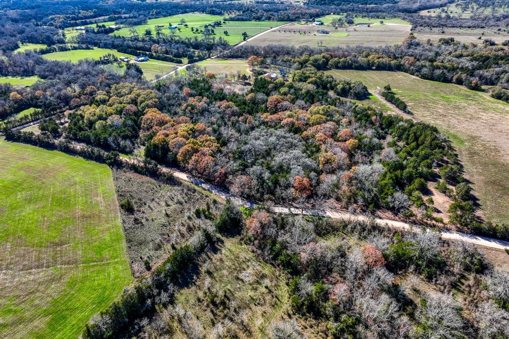 Tbd Zettel Road , New Ulm, Texas image 4