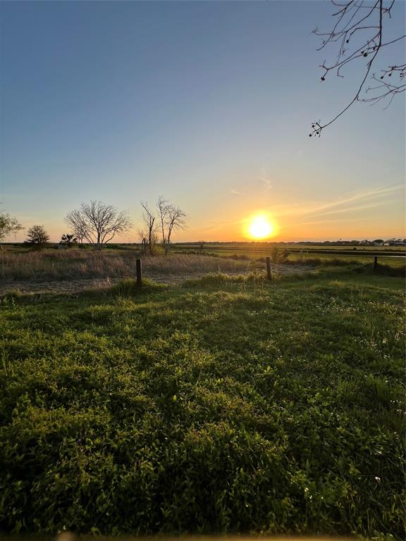 5291 County Road 469  , Brazoria, Texas image 7