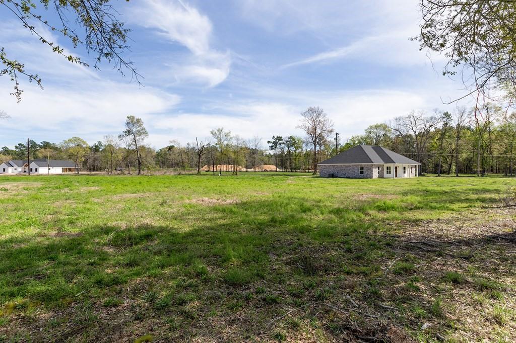 690 Kenneth Carroll Rd  , Lufkin, Texas image 35