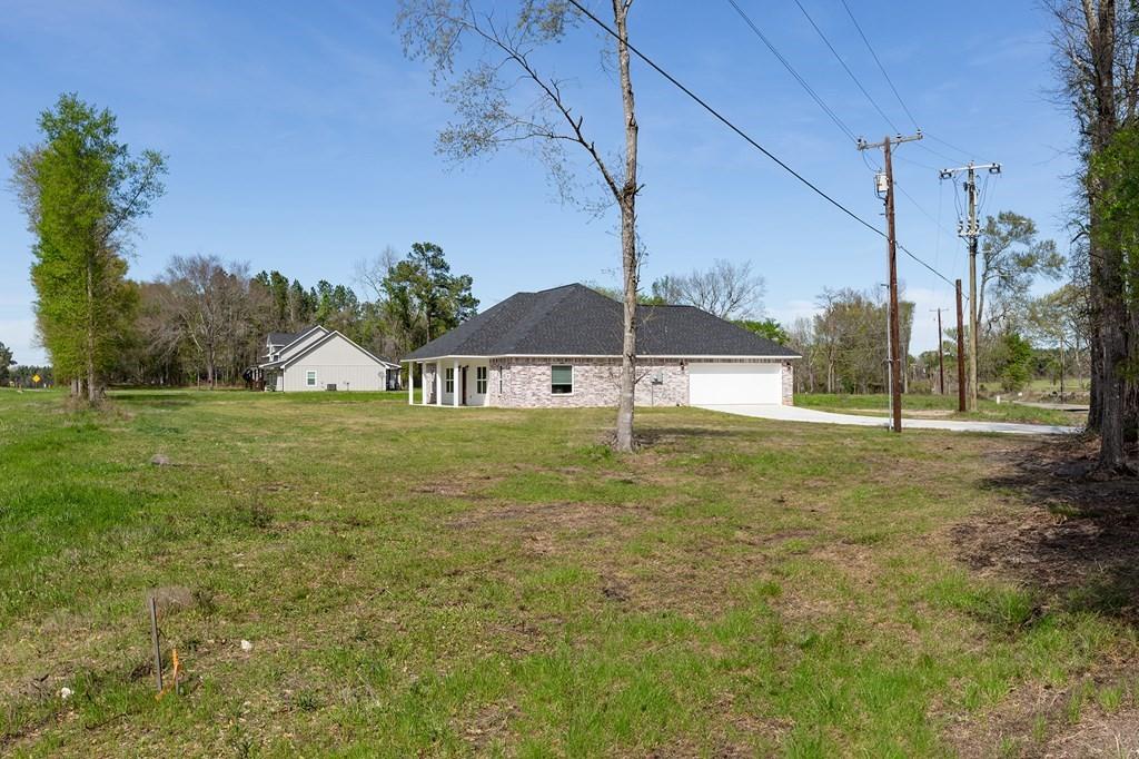 690 Kenneth Carroll Rd  , Lufkin, Texas image 36