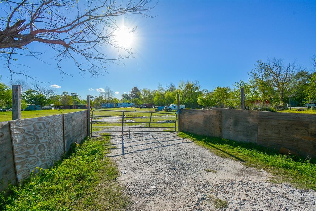 1236 Becker Street , Channelview, Texas image 6