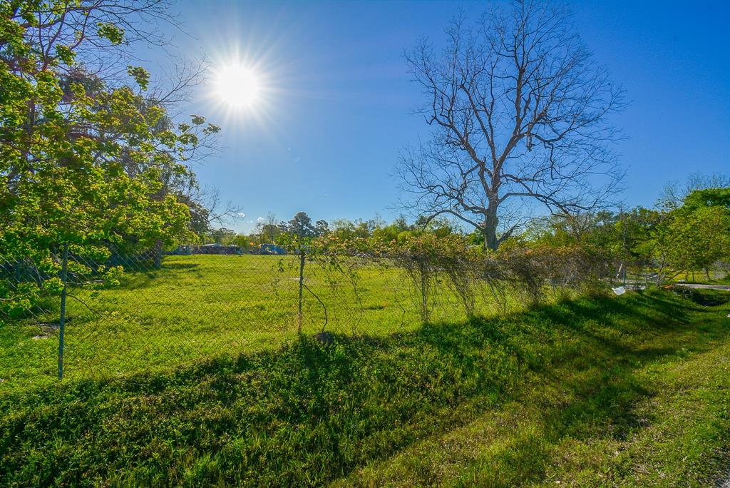 1236 Becker Street , Channelview, Texas image 8