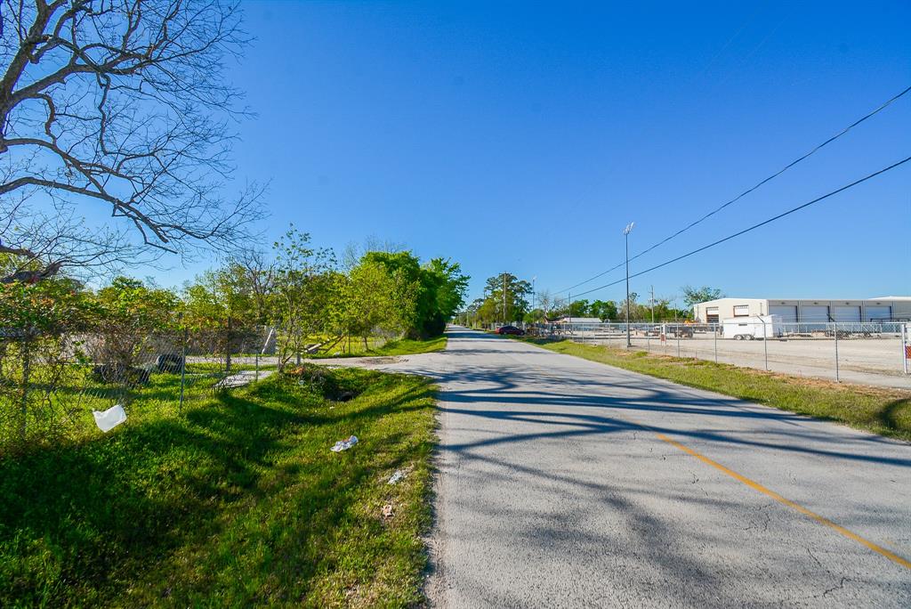 1236 Becker Street , Channelview, Texas image 10