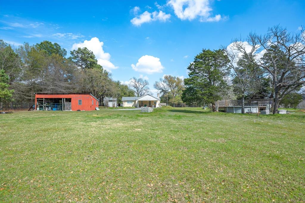 1667 Vz County Road 2205  , Canton, Texas image 29