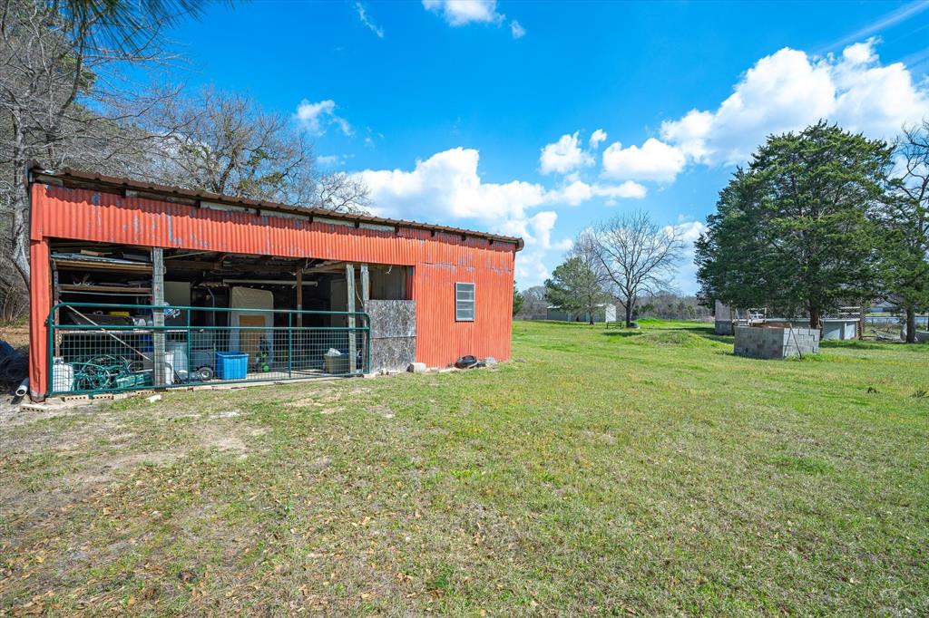 1667 Vz County Road 2205  , Canton, Texas image 30