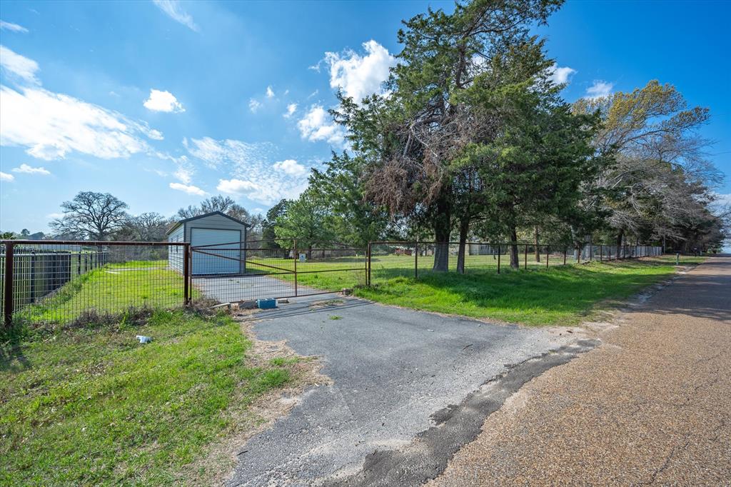 1667 Vz County Road 2205  , Canton, Texas image 33