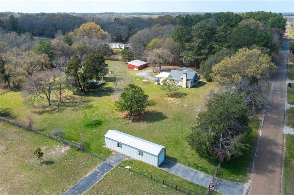 1667 Vz County Road 2205  , Canton, Texas image 5