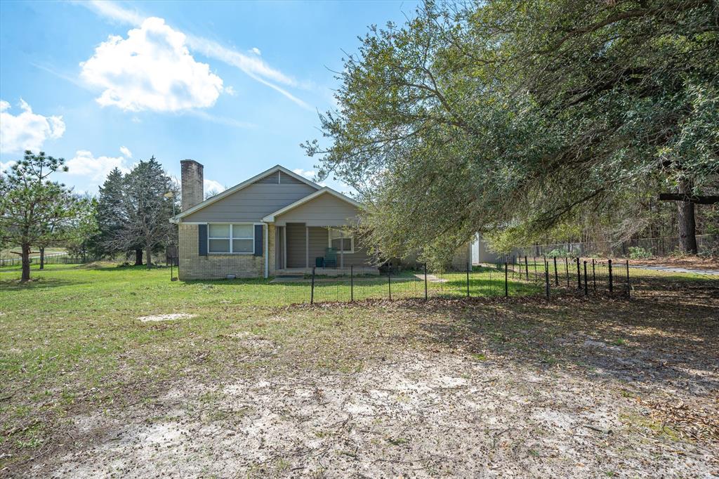 1667 Vz County Road 2205  , Canton, Texas image 6