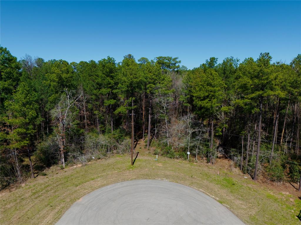 45-37-14 Larkspur Ln