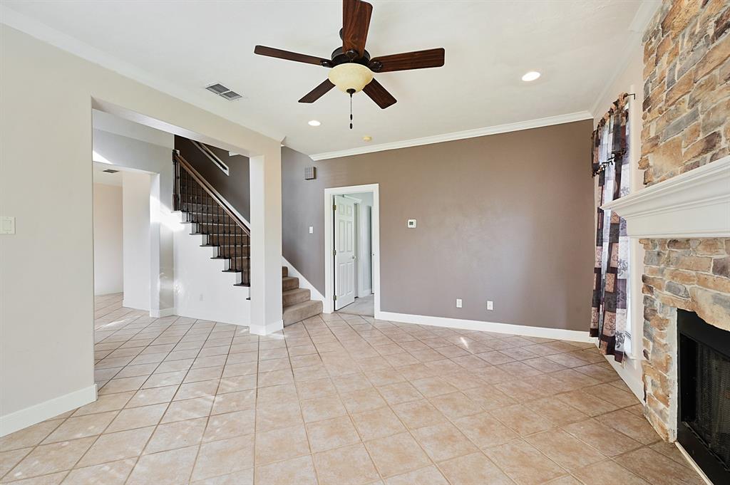 1607 Cougar Court , College Station, Texas image 7