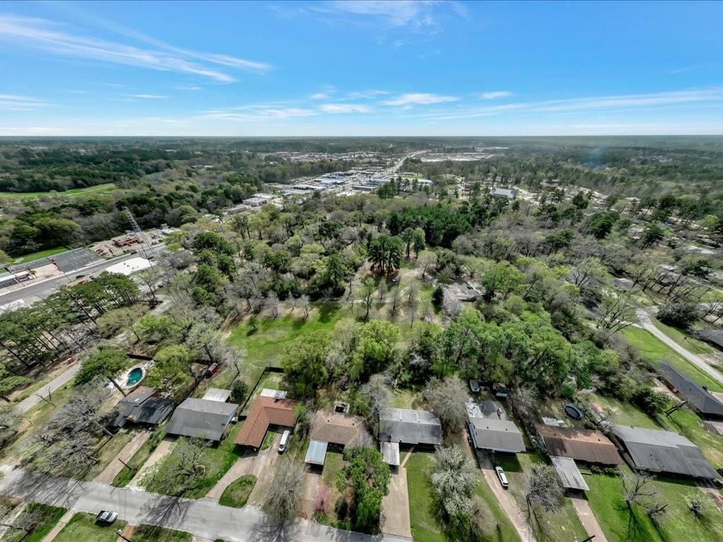 1708 Cimmarron Street , Lufkin, Texas image 40