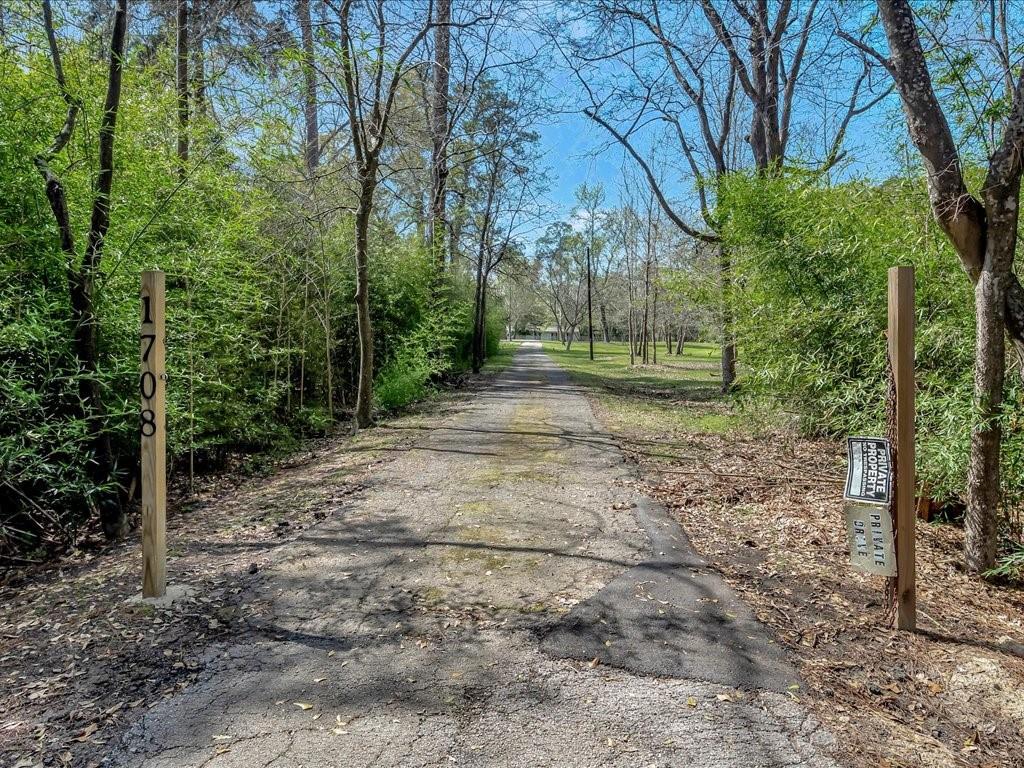 1708 Cimmarron Street , Lufkin, Texas image 9