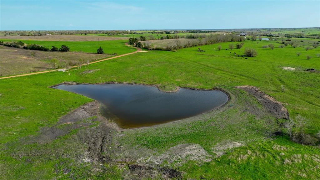 5914 Guettermann-ehler Road , Muldoon, Texas image 5