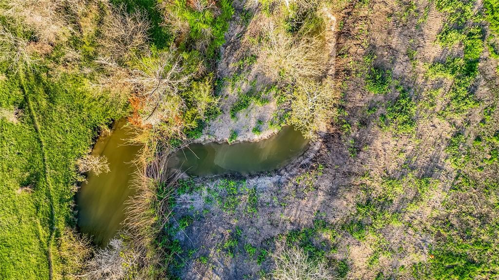 5914 Guettermann-ehler Road , Muldoon, Texas image 10