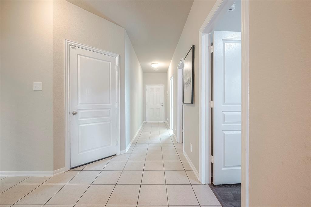 As you step inside, you\'ll be greeted by an inviting foyer that leads you into the heart of the home.