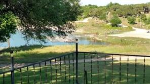 187 County Road 1770, Clifton, TX 76634