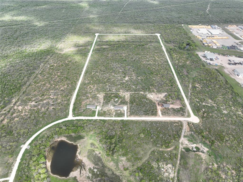 Lot 11 Pr Frio Estate Drive , Moore, Texas image 8