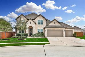  20502 Clay Stone Ct, Spring, TX 77379